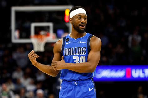 Kemba .
